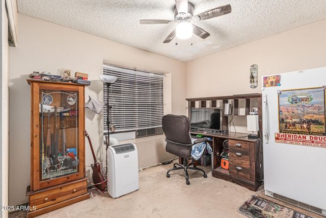 2863 E NORWOOD Street, Mesa, AZ 85213