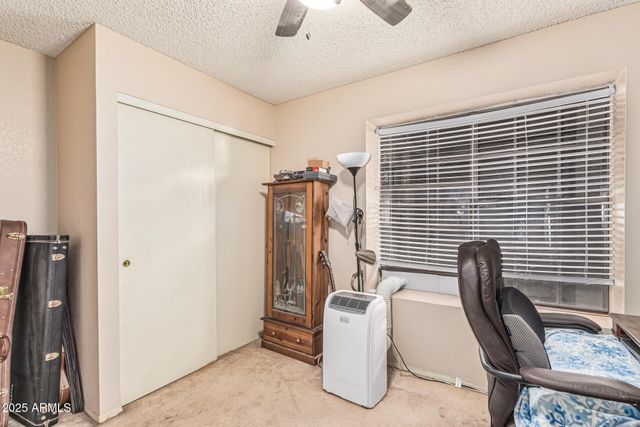 2863 E NORWOOD Street, Mesa, AZ 85213