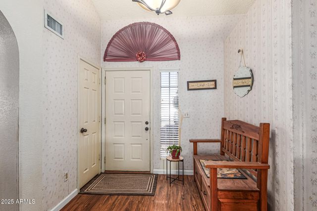 2863 E NORWOOD Street, Mesa, AZ 85213