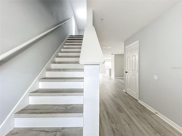 13430 SOUTHMEADOW DR 138, Orlando, FL 32824