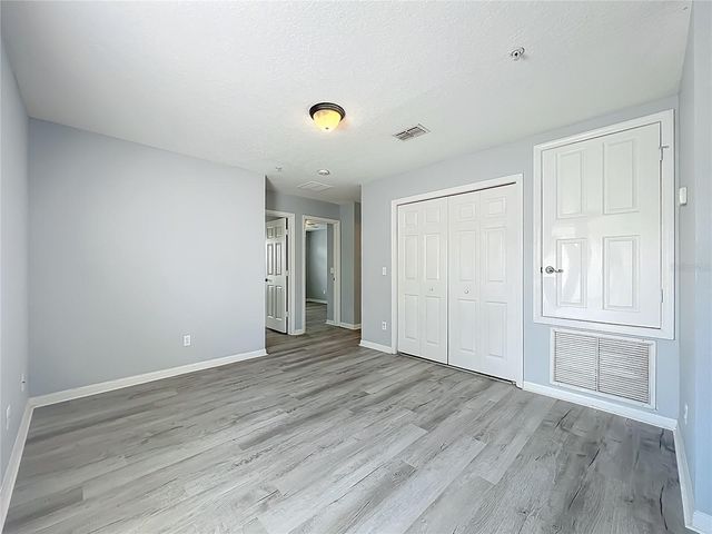 13430 SOUTHMEADOW DR 138, Orlando, FL 32824