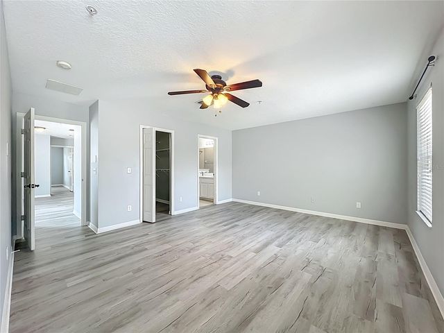 13430 SOUTHMEADOW DR 138, Orlando, FL 32824