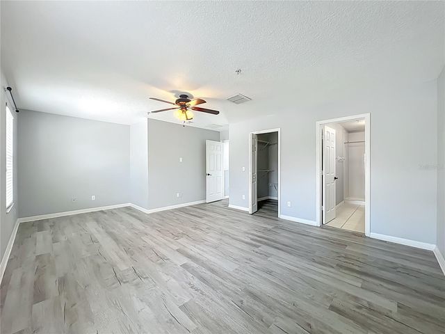 13430 SOUTHMEADOW DR 138, Orlando, FL 32824