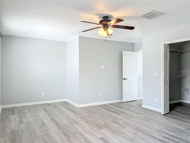 13430 SOUTHMEADOW DR 138, Orlando, FL 32824