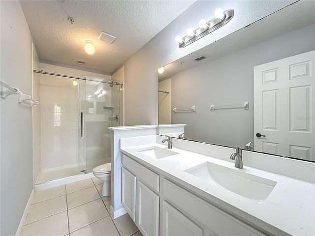 13430 SOUTHMEADOW DR 138, Orlando, FL 32824