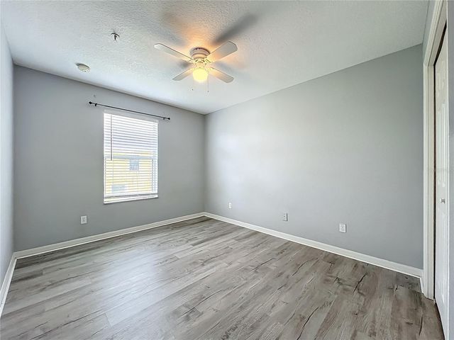 13430 SOUTHMEADOW DR 138, Orlando, FL 32824