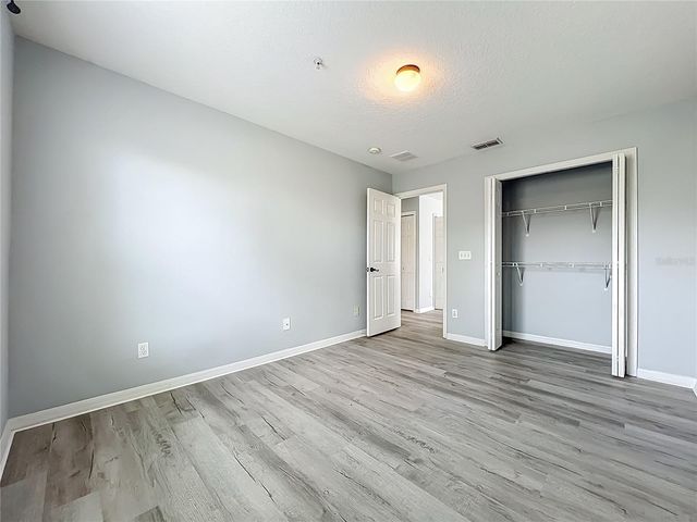 13430 SOUTHMEADOW DR 138, Orlando, FL 32824