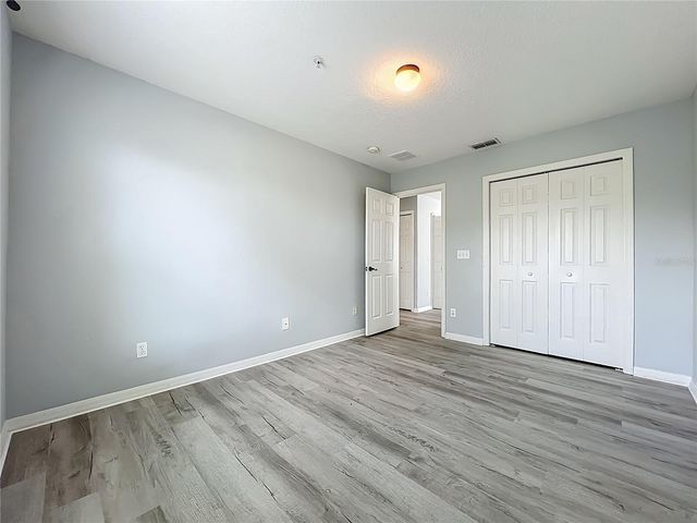 13430 SOUTHMEADOW DR 138, Orlando, FL 32824