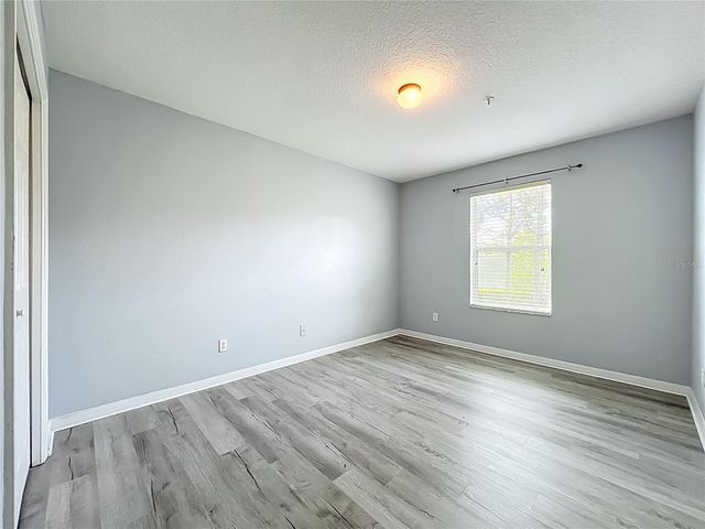 13430 SOUTHMEADOW DR 138, Orlando, FL 32824