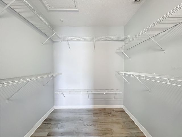 13430 SOUTHMEADOW DR 138, Orlando, FL 32824