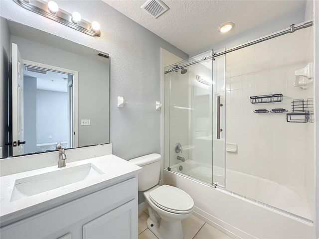 13430 SOUTHMEADOW DR 138, Orlando, FL 32824