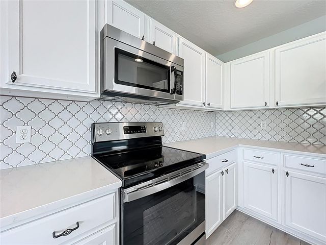 13430 SOUTHMEADOW DR 138, Orlando, FL 32824