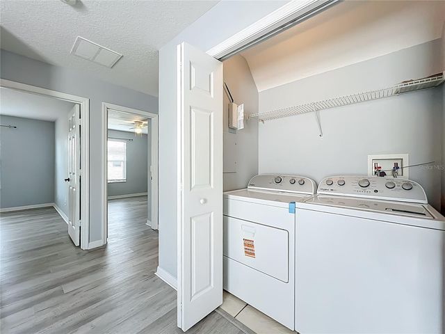 13430 SOUTHMEADOW DR 138, Orlando, FL 32824