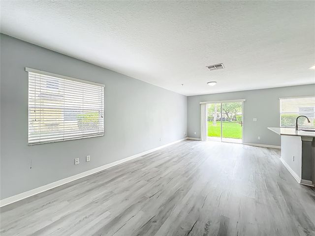 13430 SOUTHMEADOW DR 138, Orlando, FL 32824