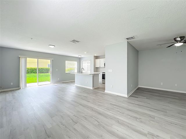 13430 SOUTHMEADOW DR 138, Orlando, FL 32824