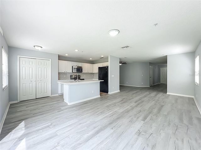 13430 SOUTHMEADOW DR 138, Orlando, FL 32824