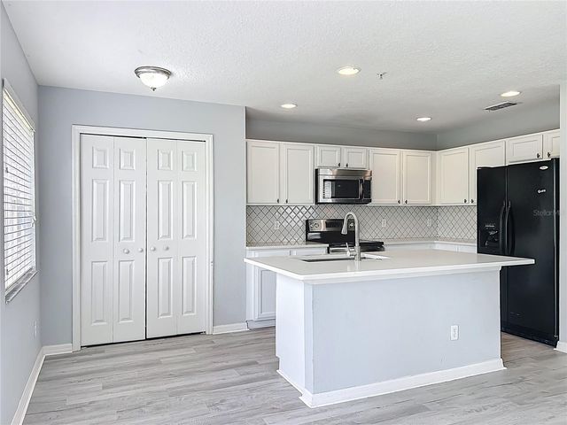 13430 SOUTHMEADOW DR 138, Orlando, FL 32824