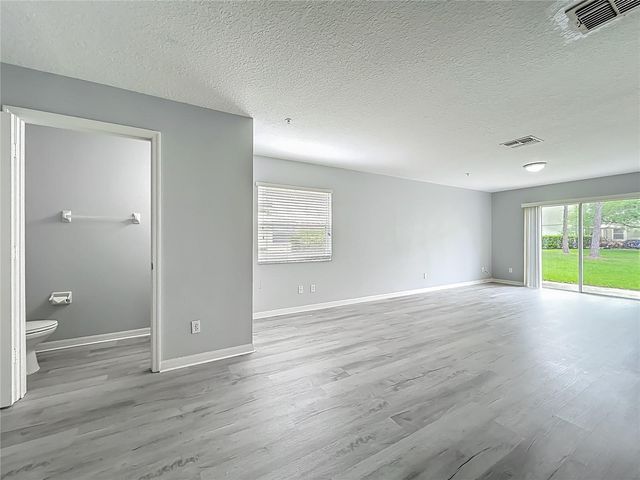 13430 SOUTHMEADOW DR 138, Orlando, FL 32824