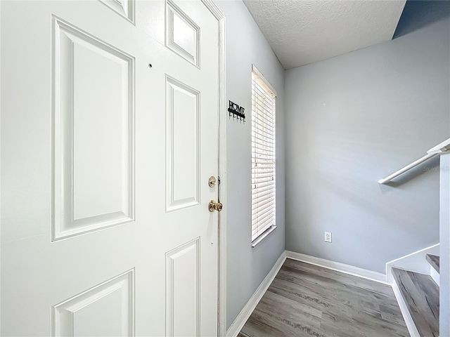 13430 SOUTHMEADOW DR 138, Orlando, FL 32824