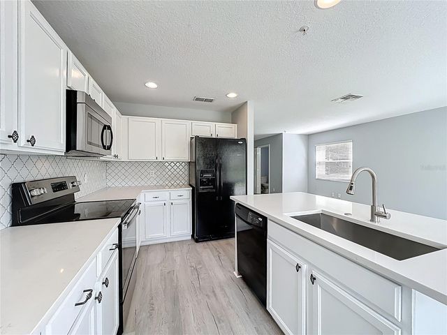 13430 SOUTHMEADOW DR 138, Orlando, FL 32824