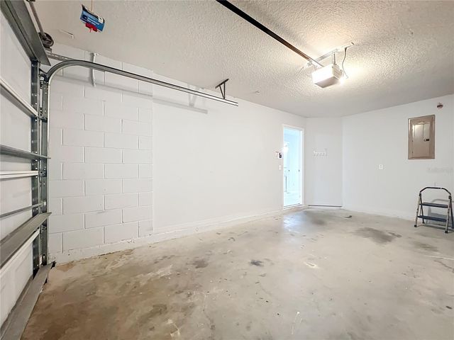 13430 SOUTHMEADOW DR 138, Orlando, FL 32824