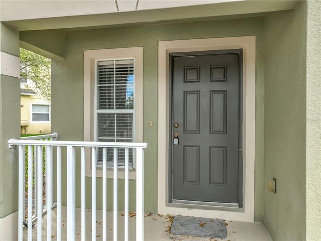 13430 SOUTHMEADOW DR 138, Orlando, FL 32824