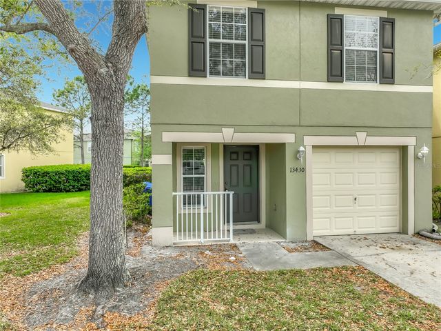13430 SOUTHMEADOW DR 138, Orlando, FL 32824