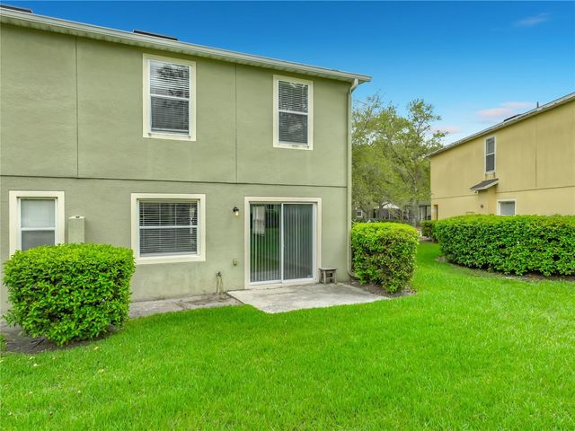 13430 SOUTHMEADOW DR 138, Orlando, FL 32824