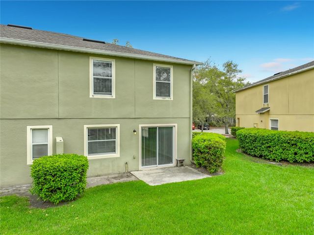 13430 SOUTHMEADOW DR 138, Orlando, FL 32824