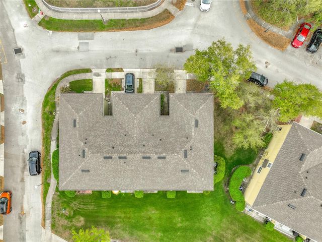 13430 SOUTHMEADOW DR 138, Orlando, FL 32824