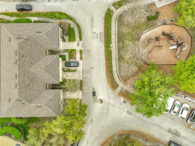 13430 SOUTHMEADOW DR 138, Orlando, FL 32824