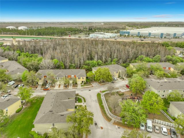 13430 SOUTHMEADOW DR 138, Orlando, FL 32824