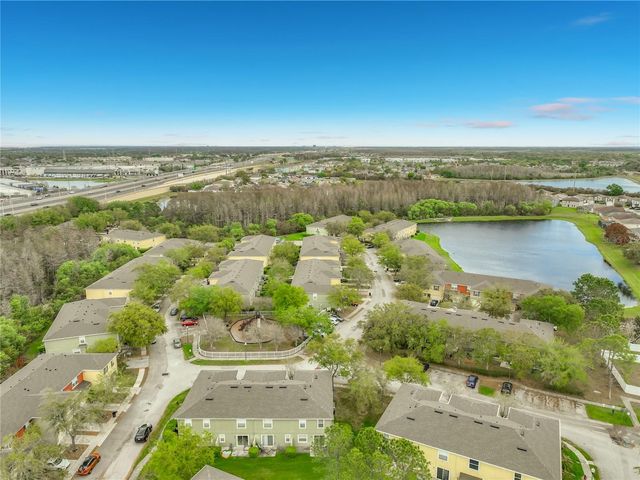 13430 SOUTHMEADOW DR 138, Orlando, FL 32824