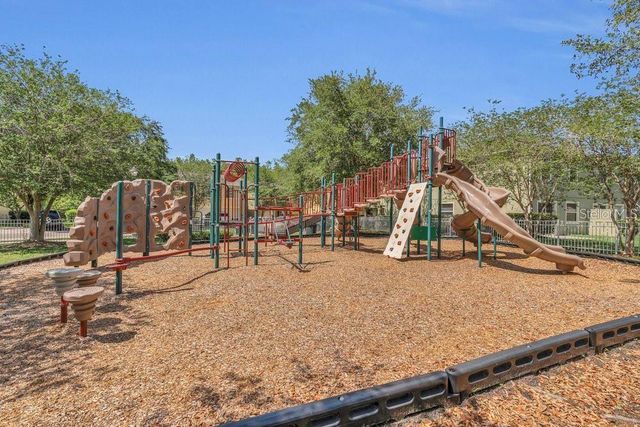 13430 SOUTHMEADOW DR 138, Orlando, FL 32824