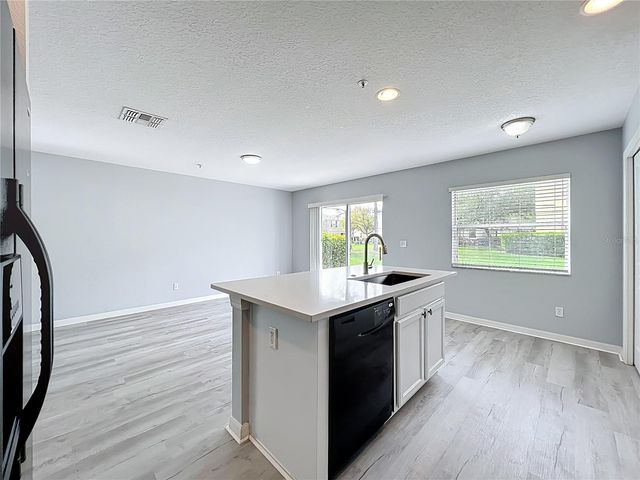 13430 SOUTHMEADOW DR 138, Orlando, FL 32824