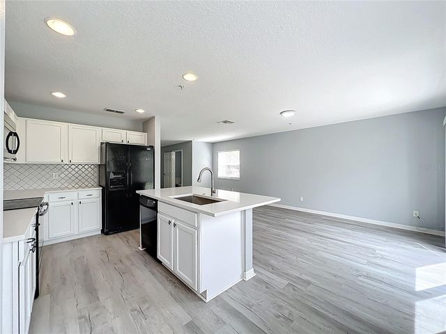 13430 SOUTHMEADOW DR 138, Orlando, FL 32824