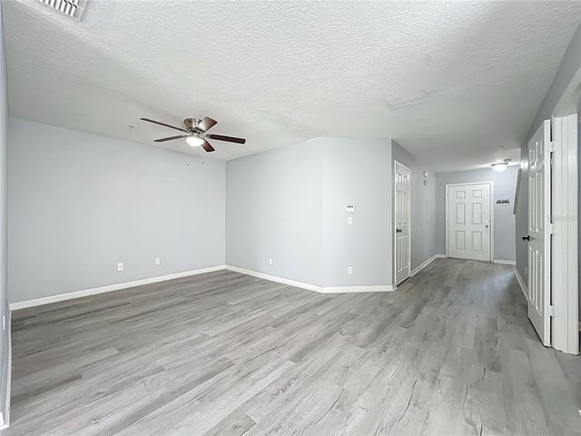 13430 SOUTHMEADOW DR 138, Orlando, FL 32824