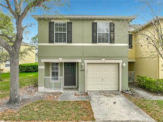 13430 SOUTHMEADOW DR 138, Orlando, FL 32824