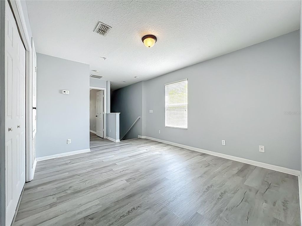 Image 17 of property listing at 13430 SOUTHMEADOW DR 138, Orlando, FL 32824