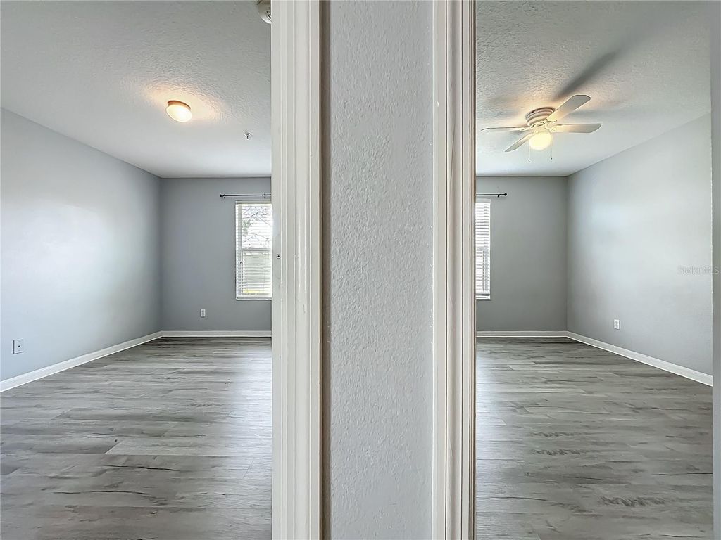 Image 24 of property listing at 13430 SOUTHMEADOW DR 138, Orlando, FL 32824