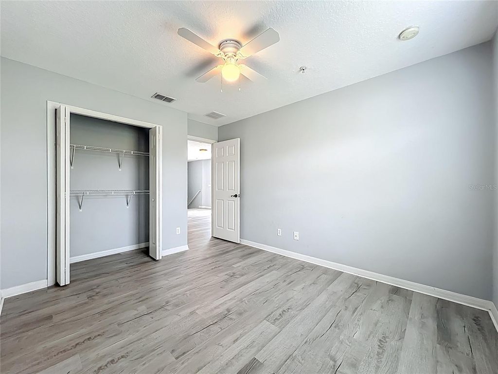 Image 29 of property listing at 13430 SOUTHMEADOW DR 138, Orlando, FL 32824