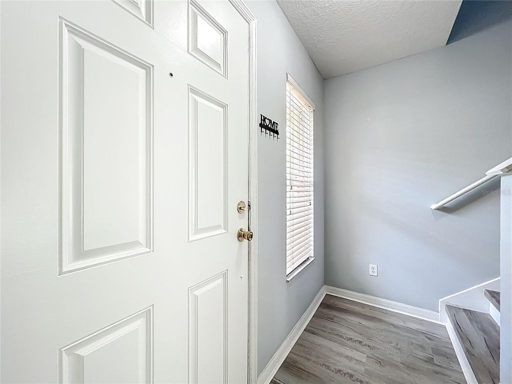 Image 39 of property listing at 13430 SOUTHMEADOW DR 138, Orlando, FL 32824