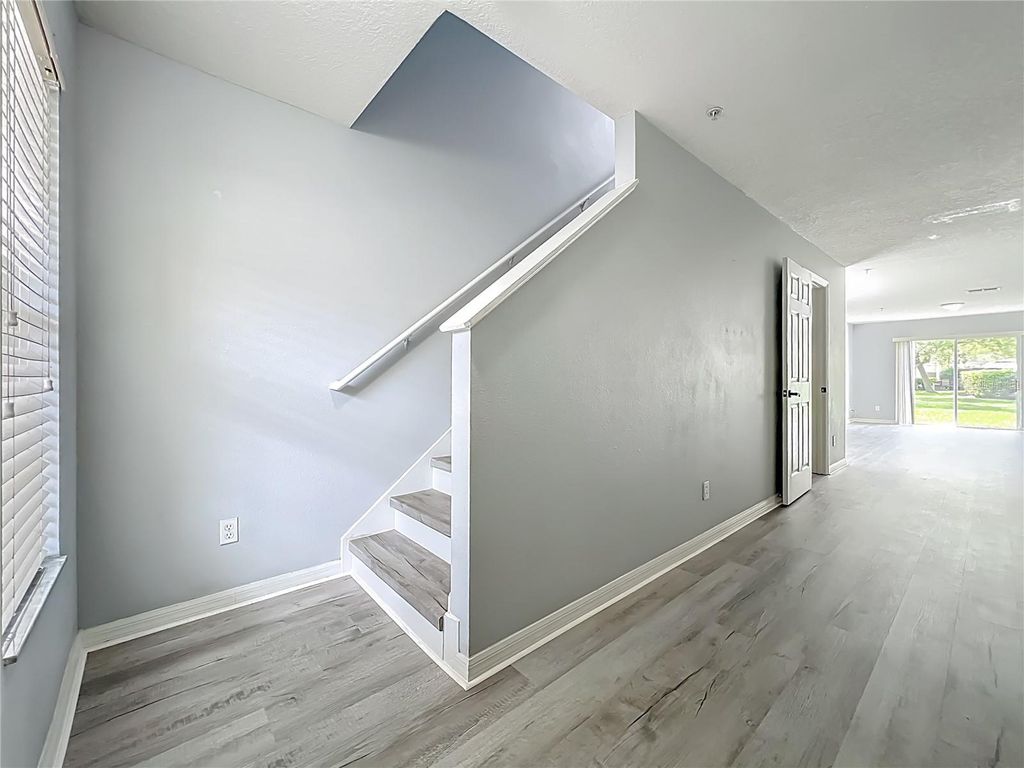 Image 40 of property listing at 13430 SOUTHMEADOW DR 138, Orlando, FL 32824