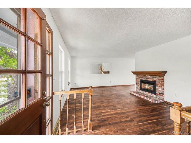 2594 E Geddes Ave, Centennial, CO 80122
