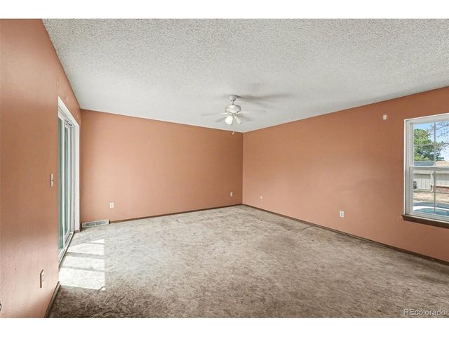 2594 E Geddes Ave, Centennial, CO 80122