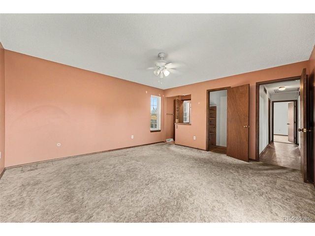 2594 E Geddes Ave, Centennial, CO 80122