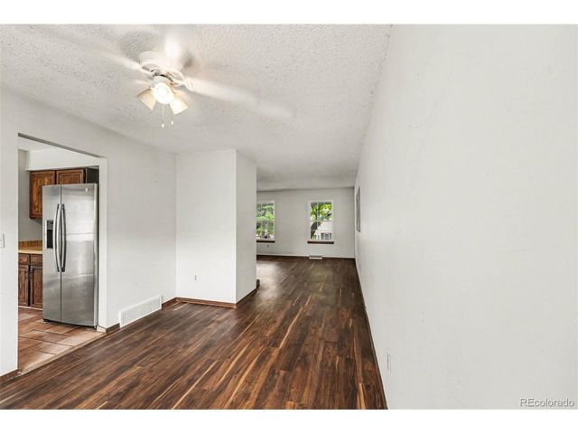 2594 E Geddes Ave, Centennial, CO 80122