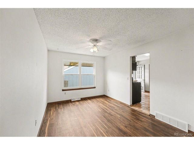 2594 E Geddes Ave, Centennial, CO 80122