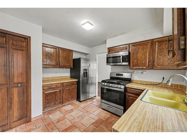 2594 E Geddes Ave, Centennial, CO 80122