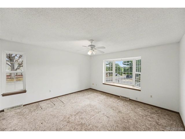 2594 E Geddes Ave, Centennial, CO 80122